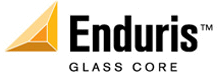 Enduris Glass Core